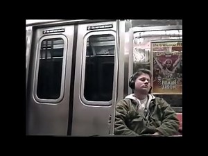 Computer Data - Alles