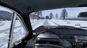 slexify - Merry Christmas!