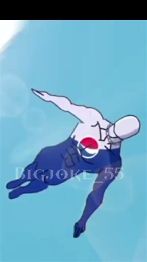 Pepsi man edit #edit #pepsiman