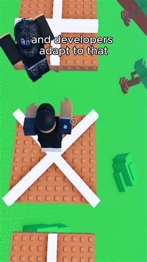 The Roblox Problem Nobody Talks About #roblox #shorts