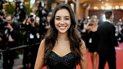 1K views | Meet Tilly Norwood, an AI "actress" going viral online for its comedy sketches, but Hollywood isn't laughing. | The Commercial Appeal | Facebook