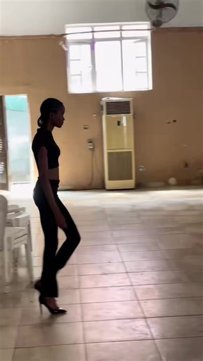 Essential Tips for Modeling Your Walk