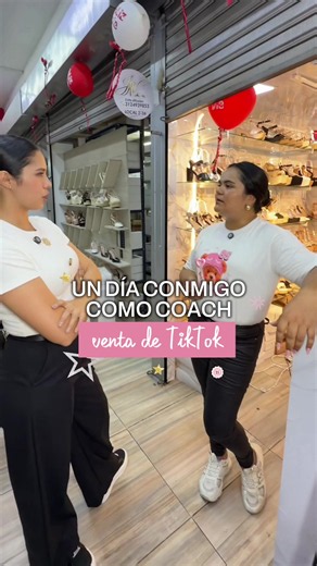 Un día conmigo Enseñando a vender por Tik Tok live en Cúcuta #emprendedores #live #ventasentiktok #cucuta #ventas