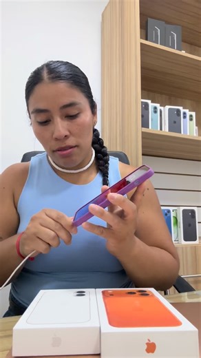 iPhone Robros on Instagram: "Humor de sabadoooo! Subimos tips de iphone?? #robros #iphonesalta #salta #iphonerobros #plancanje"