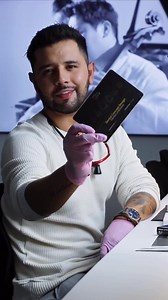 28K views · 250 reactions |  this dental concept design template  #dentistry #dentist #dental #dentalcare #dentalstudent #compositefilling #composite #dentaltraining | Haneul Dentistry | Facebook