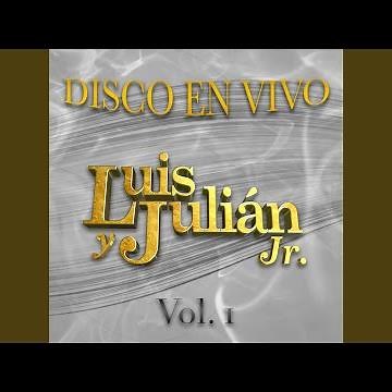 El Corrido del Mayo