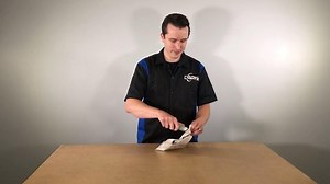 In tonight's video, Justin unboxes the brand new Z-Flash Switch Module. Click here to watch the full video on our YouTube: https://youtu.be/1WMjxmYxqUo | Ultra Bright Lightz