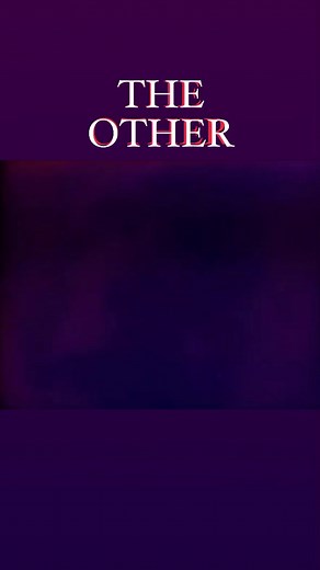 On May 23, 1972 “The Other” premiered in New York City! Directed by Robert Mulligan and adapted for film by Thomas Tryon from his 1971 novel of the same name. It stars Uta Hagen, Diana Muldaur, and twins Chris and Martin Udvarnoky, with Victor French, John Ritter, and Jenny Sullivan in supporting roles. The plot follows a series of gruesome accidents that plague a small farming community in the summer of 1935, encircling two identical twin brothers and their family. | On This Day In Horror