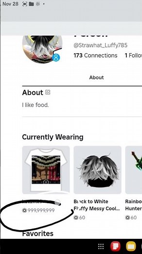 HOW IS IT 999,999,999 ROBU??? #roblox #games #robux