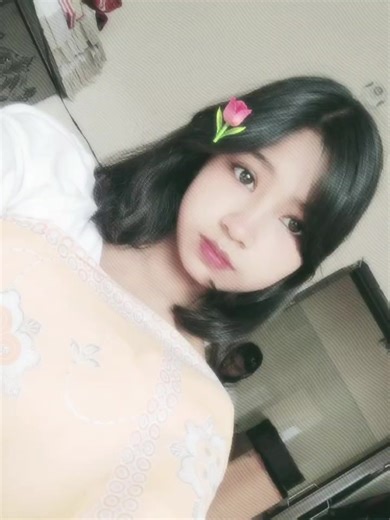 —͟͞Ꮋɪ፝֟ɴꫝᴛᴀ💗 (@fan.girl.mimu)’s videos with original sound - lamu 🍓