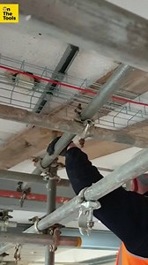 11 step guide to becoming a sparky ⚡️😂 | On The Tools