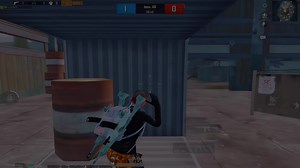 HUNTER☑️ on TikTok