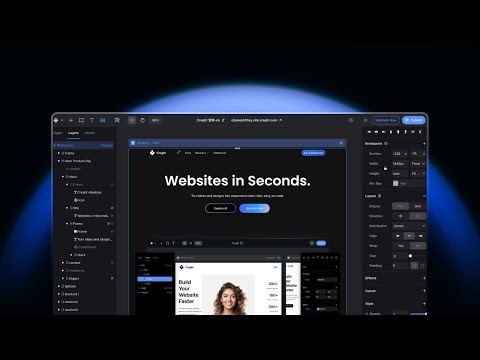 2-Minute Quick Start with Creght