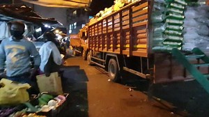 21K views · 802 reactions | Coonoor Market. | My Nilgiris | Facebook