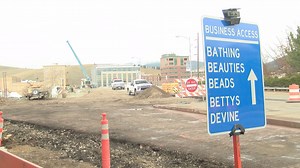 Colleges offer construction worker certificate program