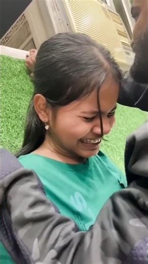 Unlock the Power of Smart Learning! 🌟 Future Tech Gadgets for Students