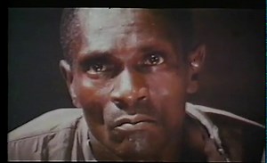 Goodbye Uncle Tom - Trailer