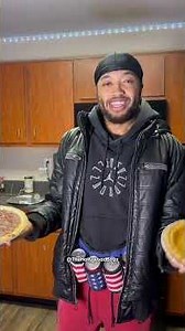 Just a Regular Compilation🤣🍗🎥 #viral #funny #compilation