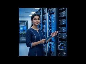 How HTTP & HTTPS Work | OSI Model Explained Step by Step (Simple & Clear)
