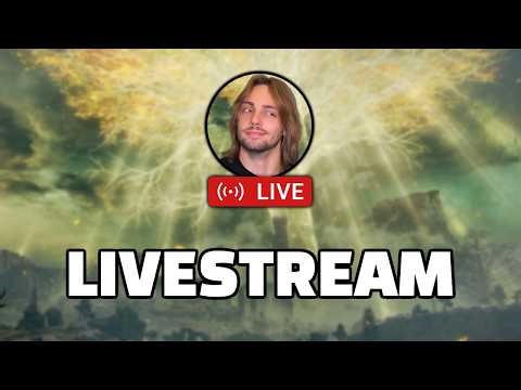 DS1 PERMADEATH RANDOMIZER | Indie Horror gaming (No Players Online)