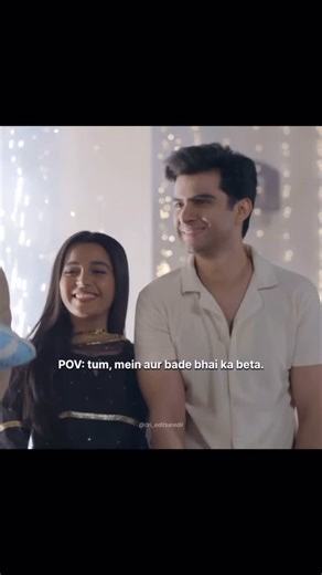 drishti’s edit on Instagram: "one last time our RONAYA😭😭😭😭 @ahmedrandhaawa @emaankhan.official1 dts: tagged show: chalbaaz {arydigital} sp: mine @alirazaishere @anmol_baloxh : ( #emaankhan #ahmedrandhawa #kabhimainkabhitum #haniaamir #chalbaaz ramshakhan khushhalkhan humawards hamzasohail sheheryarmunawar mayaali ahadrazamir sajalaly yakeenkasafar haniaamir. durefishan wahajali yumnazaidi bilalabbaskhan memes memesdaily pakistanidrama lollywood funny pakistanicelebrities trendingreels reels