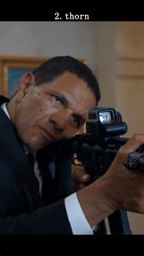 BETRAYED! FRAMED! Left for DEAD! This Bodyguard's Nightmare JUST Began | Elyas (2024)#short #movie