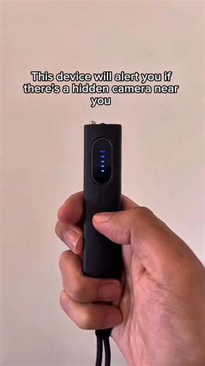 1.4K views | Keep your family safe ‍♂️ #hiddencamera #security #spycamera | secretspyrecorder | Facebook