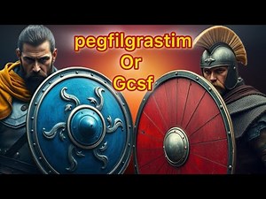 The lifesaving injection that every cancer patient should know