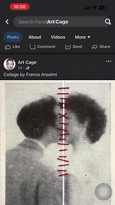 24K views · 771 reactions | Tech Random on Reels | Facebook