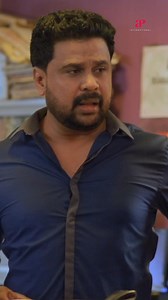 503K views · 9.5K reactions | Watch 'King Liar' Comedy Scenes!藍  #kingliar #kingliarmalayalammovie #dileep #dileepcomedyscenes #madonnasebastian #lalactor #ashasarath #joymathew #love #reels2026 #reelsviral | API Malayalam Movies | Facebook