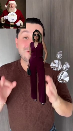 Consejos de Moda para Fashionistas en 2026