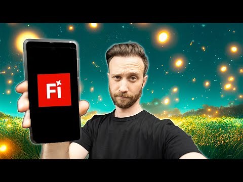 How to Use Firefly Mobile (& Why It's the Only AI Generative App You Should Use)