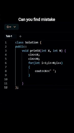 while writing #cpp #programming #computerscience #coding.