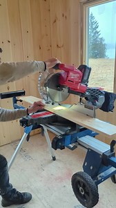 Haha why are they like that?🕵️‍♂️ Cleaning them, showing them off and whatever other weird things they do🤣🤣 And don't get me started with the pack out guys 🙄 Now that's a whole different breed! | Your Favorite Contractor