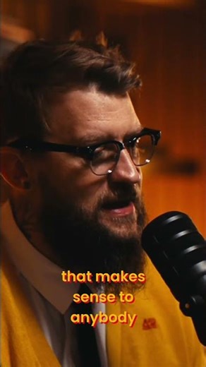 Humans Are Experience Factories? Alien DNA & Greada Treaty! #shorts