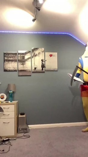 Sorrie for the end, i couldnt take it anymore 😡. Folow for free vbuk 😎. #frotnite #wolvren #map #fyp #featureme #shadowbanned