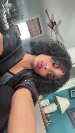 Ascha W (@ascha111)’s videos with original sound - djupdog