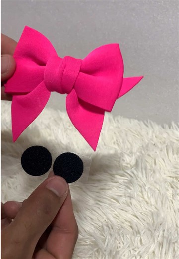 Unique Helmet Design Ideas for Custom Decoration