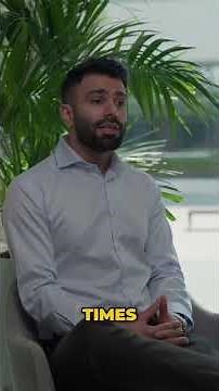 HBOT: How Hyperbaric Oxygen Therapy Works Explained!