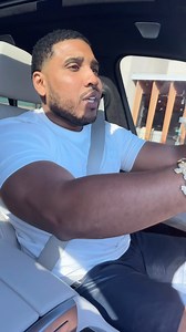 150K views · 8.7K reactions | THIS TAWK AIN'T FOR EVERYBODY!!! | Goodzdaanimal | Facebook