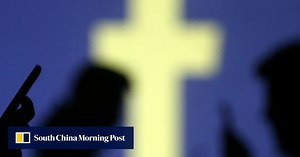 Facebook is launching a new feature to combat fake news