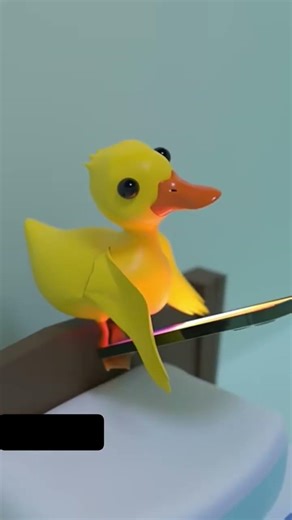 when you left your door open!😱🫣#funny #memes #shorts