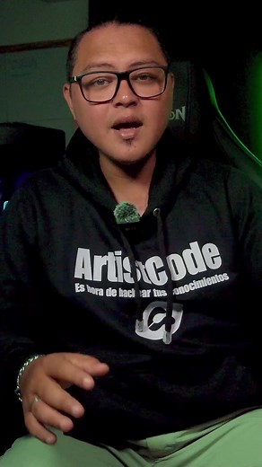 1.8K views · 40 reactions | Conoce la La Wayback Machine. Que es una...