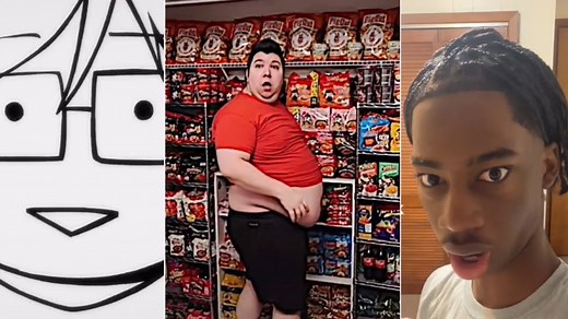 What Does 'OBCD' Mean On TikTok? The Viral Slang Term Explained