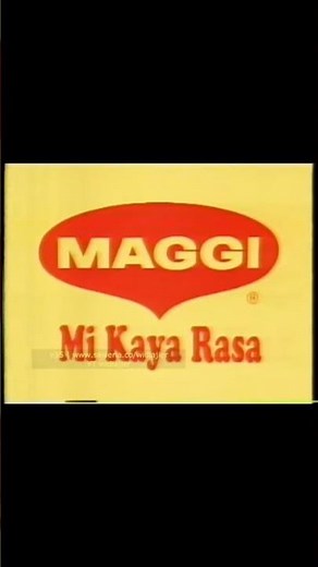 Produk yang Hilang Eps.280 : Mie Maggi