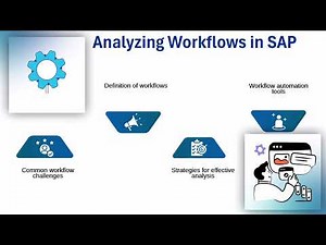How to See Structure in SAP | SAP Training Basics | Tutorial on SAP Features