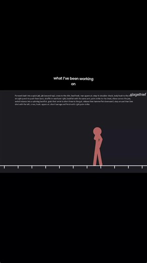 Stick Animation Tips and Techniques for Animators