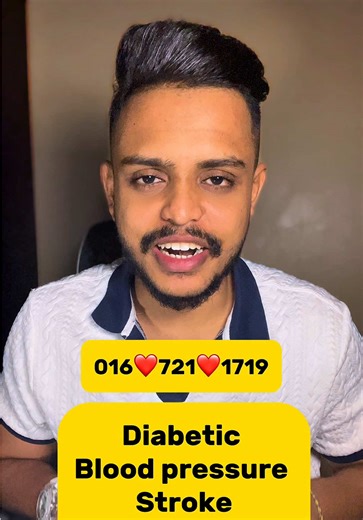 Understanding Critical Illness Insurance Plans