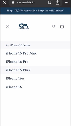 Case MatriX on Instagram: "Last chance! 🎅 Christmas Sale almost over ❄️ Shop now...! . . . Use code "JINGLE20 " ( CaseMatrix, Premium Protection, Insta Tech, Everyday Carry, Samsung, luxury look, Unique look, MagSafe )"
