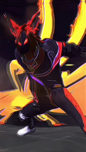 How is the dress?Hot Color+Hot shake effect🥵😈🥀🥀